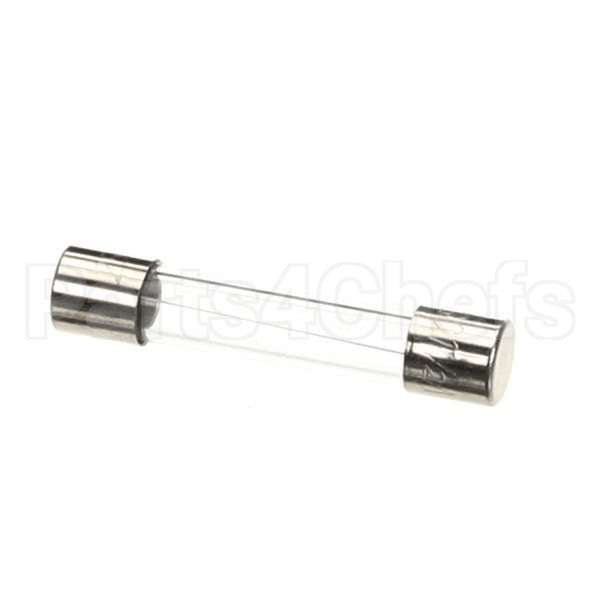 5581 Compatible Hardt Fuse Glass 1/4 X 1-1/4 1.5 Amp Fast Acti