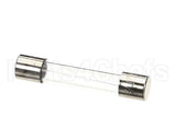 5581 Hardt Fuse Glass 1/4 X 1-1/4 1.5 Amp Fast Acti