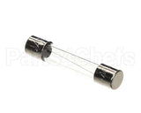 5581 Hardt Fuse Glass 1/4 X 1-1/4 1.5 Amp Fast Acti