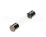5581 Hardt Fuse Glass 1/4 X 1-1/4 1.5 Amp Fast Acti