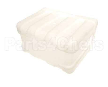558100 Stoelting Mix Bag Container With Hole