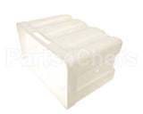 558100 Stoelting Mix Bag Container With Hole