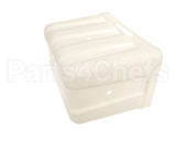 558100 Stoelting Mix Bag Container With Hole