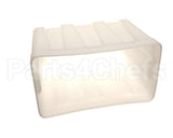 558109 Stoelting Mix Container