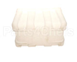 558109 Stoelting Mix Container