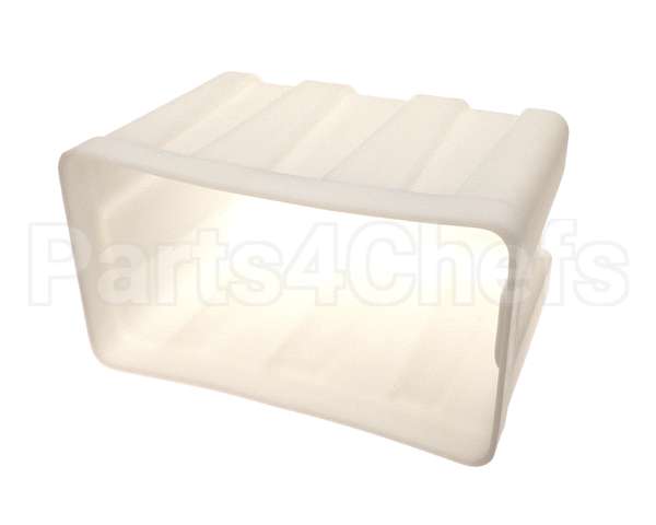558109 Stoelting Mix Container
