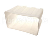 558109 Stoelting Mix Container