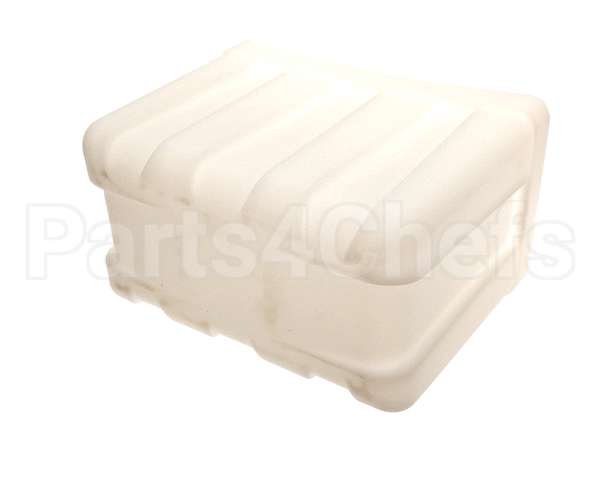 558109 Stoelting Mix Container