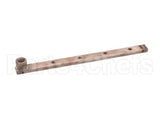 55811 Blodgett Burner Manifold, Dfg1Xl