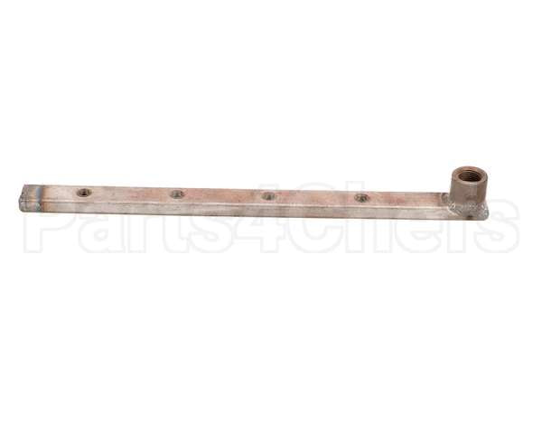 55811 Blodgett Burner Manifold, Dfg1Xl