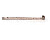 55811 Blodgett Burner Manifold, Dfg1Xl