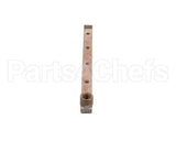 55811 Blodgett Burner Manifold, Dfg1Xl