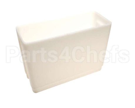 558114 Stoelting Mix Container