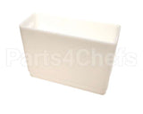 558114 Stoelting Mix Container