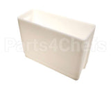 558114 Stoelting Mix Container