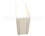 558114 Stoelting Mix Container