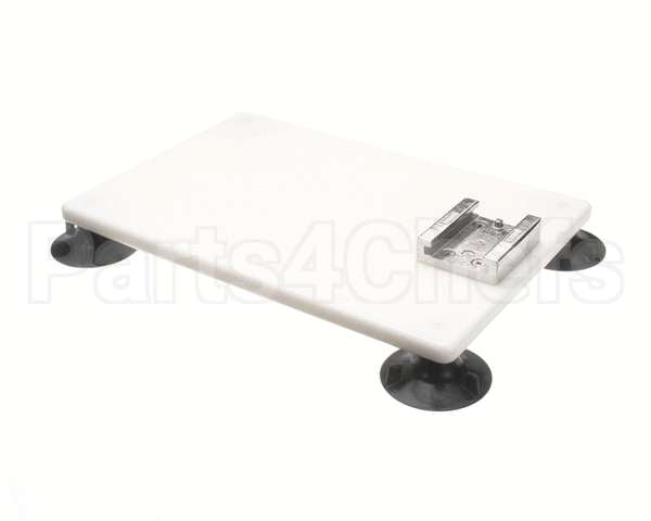 55816 Nemco Portable Base