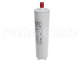 55817-05 3M Ctg-Cfs8112 Kb/384