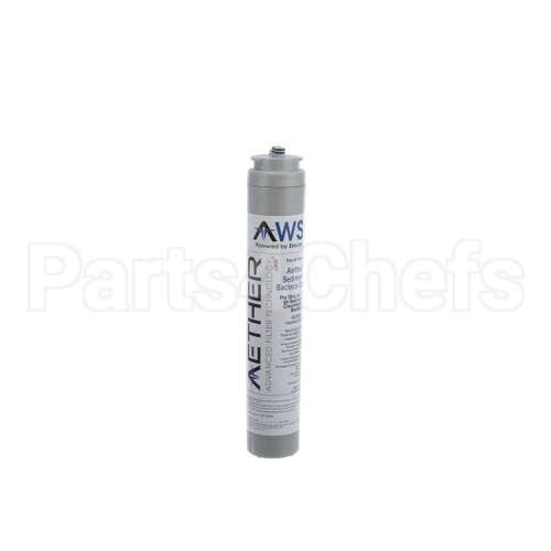 55817-08 Lancer Cfs8112-S Filter Cartridge
