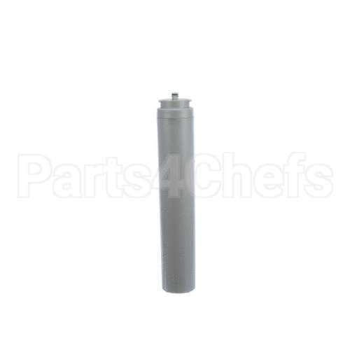 55817-08 Lancer Cfs8112-S Filter Cartridge