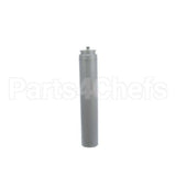 55817-08 Lancer Cfs8112-S Filter Cartridge