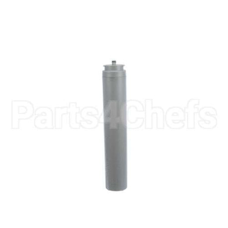 55817-08 Lancer Cfs8112-S Filter Cartridge