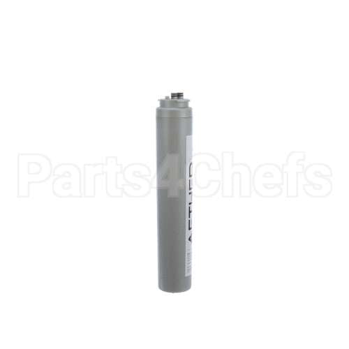 55817-08 Lancer Cfs8112-S Filter Cartridge