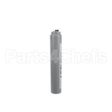 55817-08 Lancer Cfs8112-S Filter Cartridge