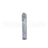 55817-08 Lancer Cfs8112-S Filter Cartridge