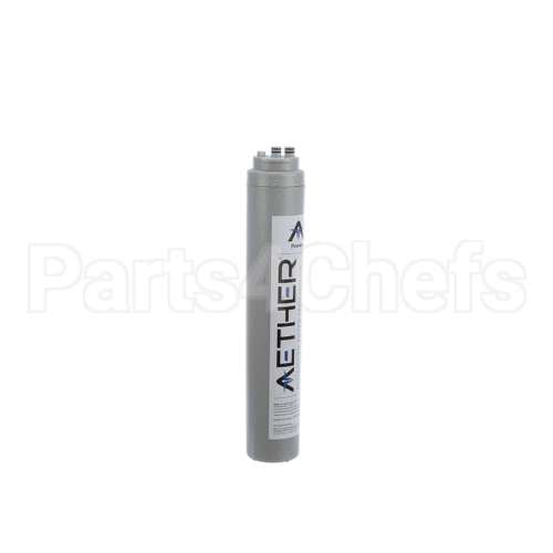 55817-08 Lancer Cfs8112-S Filter Cartridge