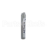 55817-08 Lancer Cfs8112-S Filter Cartridge