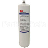 5581705 Compatible Cuno Cartridge-Cuno Cfs8112