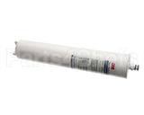 5581707 3M Water Filter