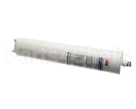5581707 3M Water Filter