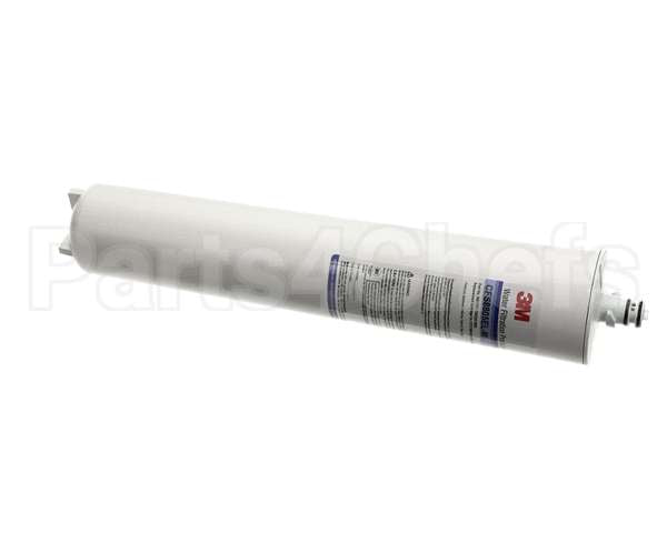5581707 3M Water Filter