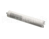 5581707 3M Water Filter