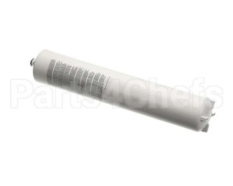 5581707 3M Water Filter