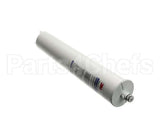 5581707 3M Water Filter