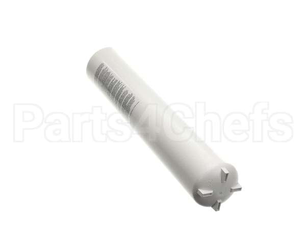 5581707 3M Water Filter