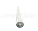 5581707 3M Water Filter