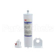 55819-06 Lancer Cfs8576S