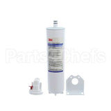 55819-06 Lancer Cfs8576S