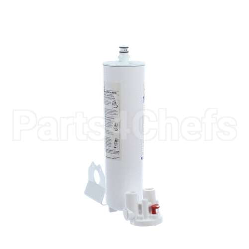 55819-06 Lancer Cfs8576S