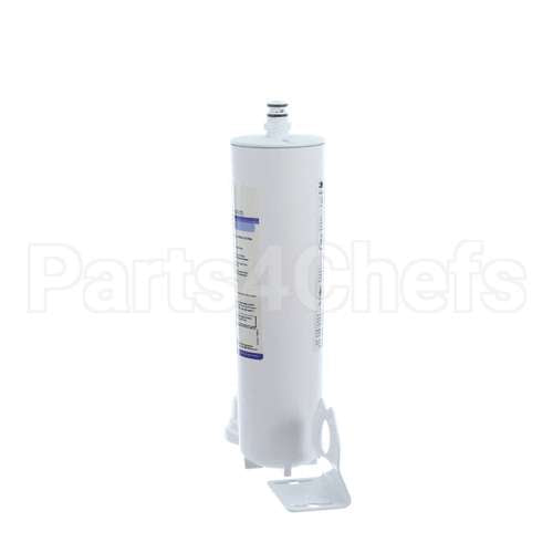 55819-06 Lancer Cfs8576S