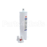 55819-06 Lancer Cfs8576S