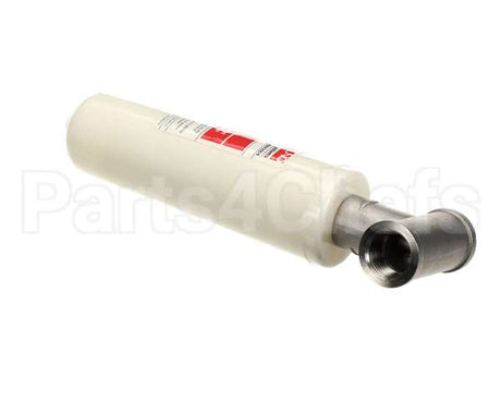 55820-03 3M Cfs440 Inline Scale System 3