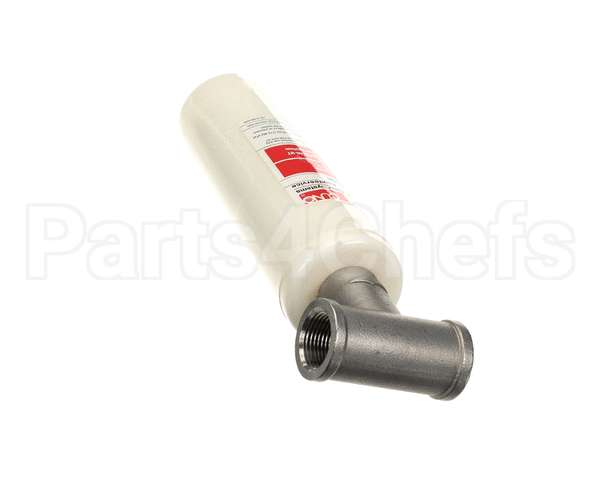 55820-03 3M Cfs440 Inline Scale System 3