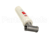 55820-03 3M Cfs440 Inline Scale System 3