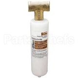 5582003 Compatible Cuno Sf18S Scale Inhibitor