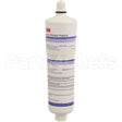 55821-05 Compatible Cuno Ice Mach Filter Crtridge Hf8-S